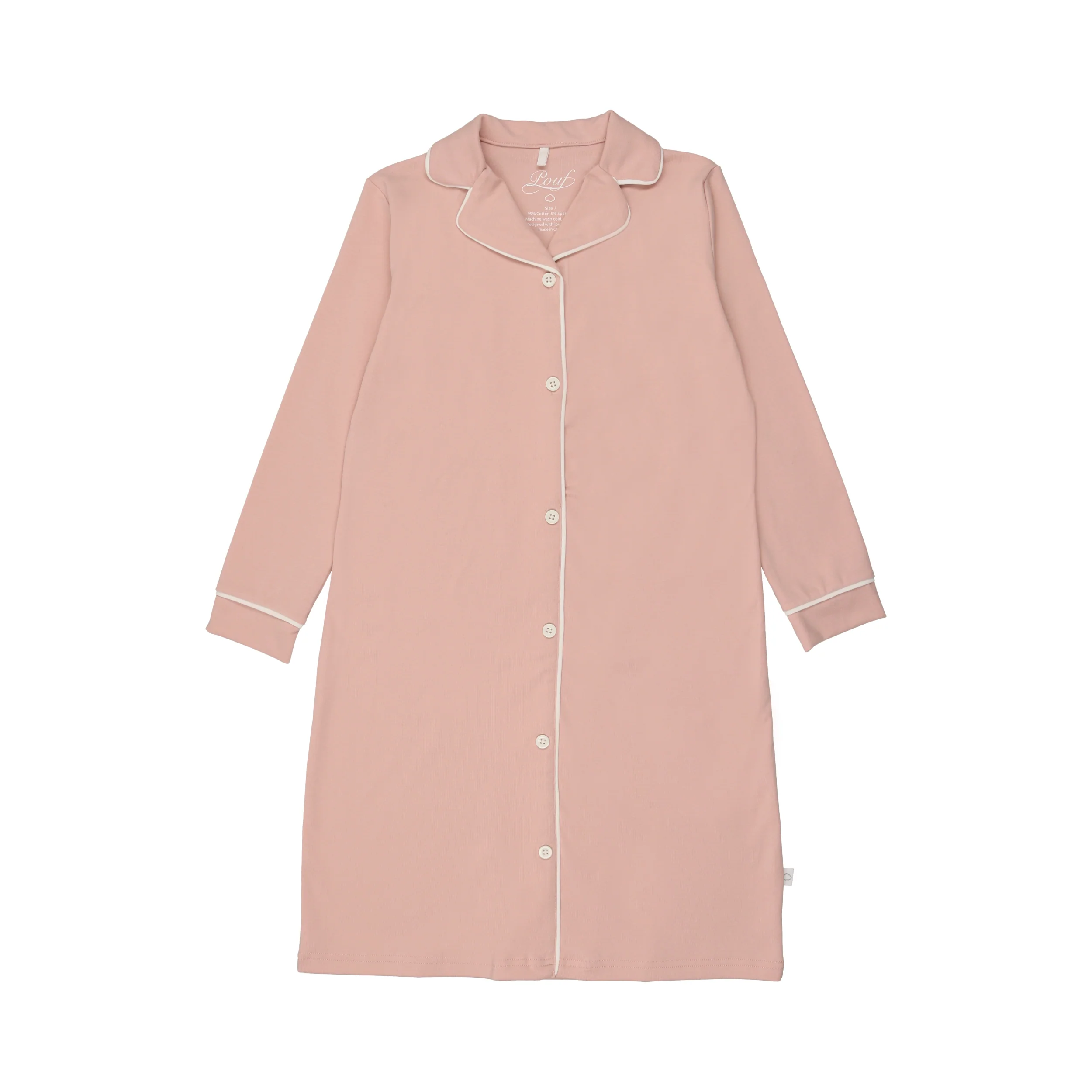 sale dresses