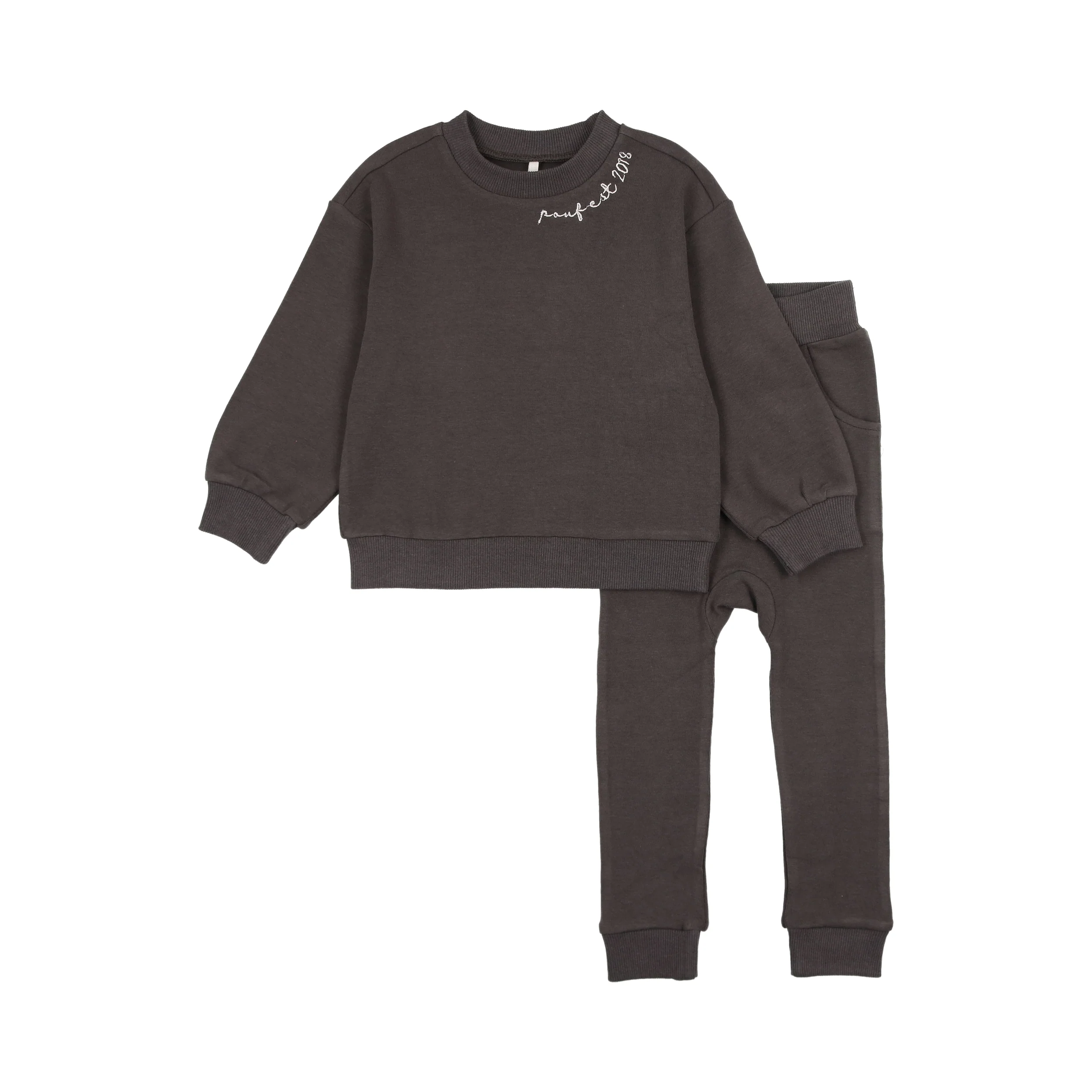 sale sets