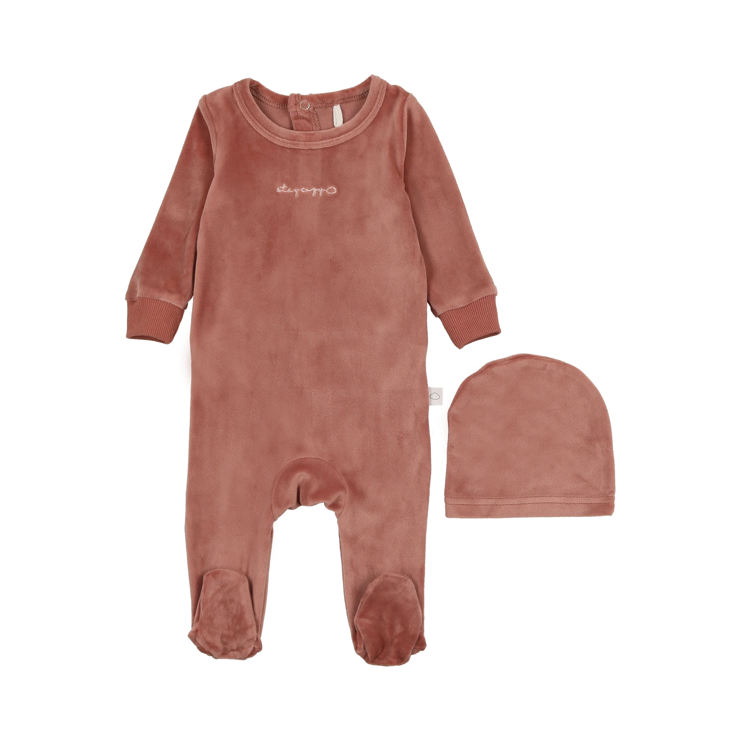 Sale footies